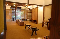 ﾀｹｵ個展　風土 002.jpg